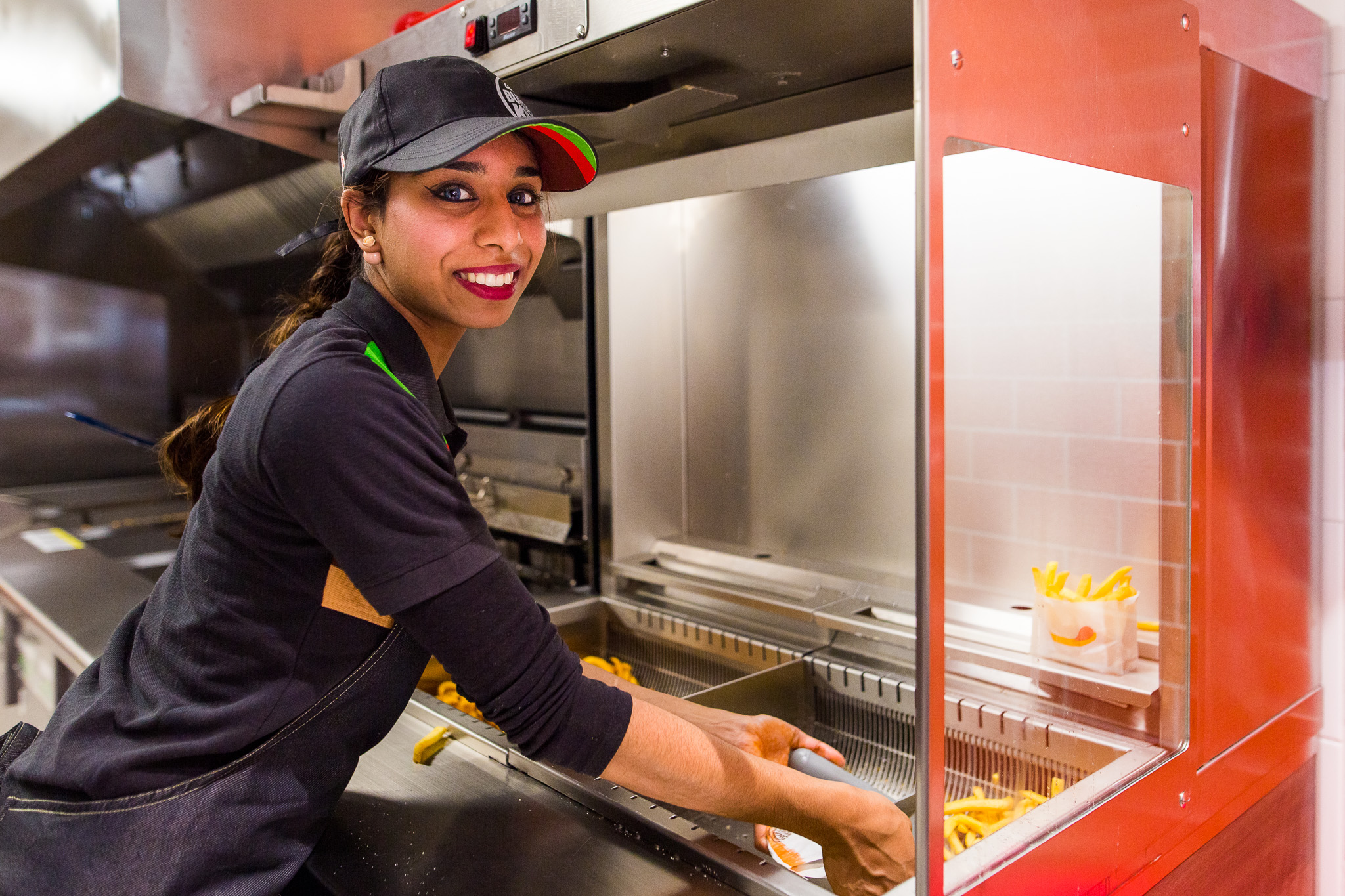 © Twycer / www.twycer.nl