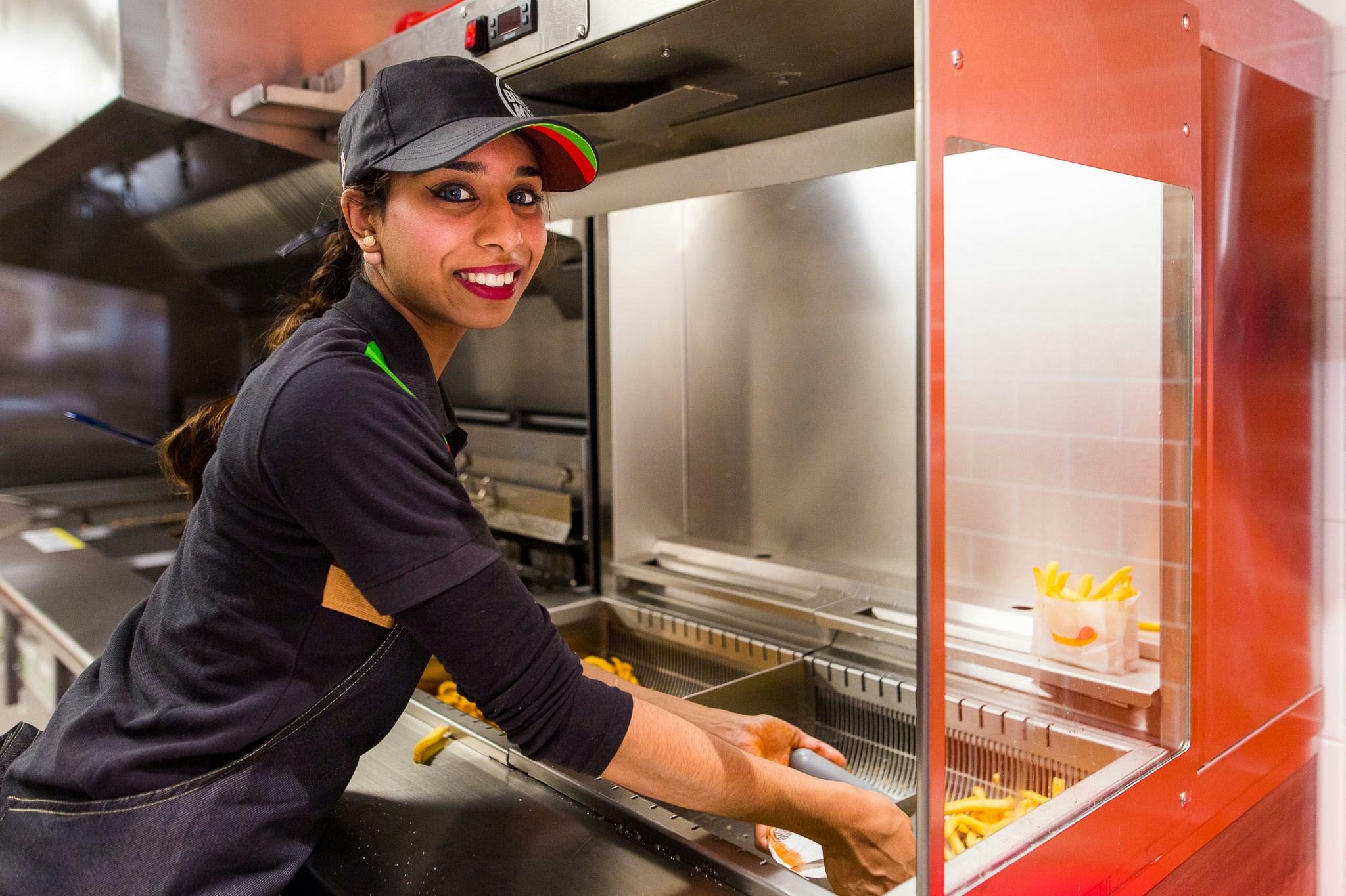 © Twycer / www.twycer.nl