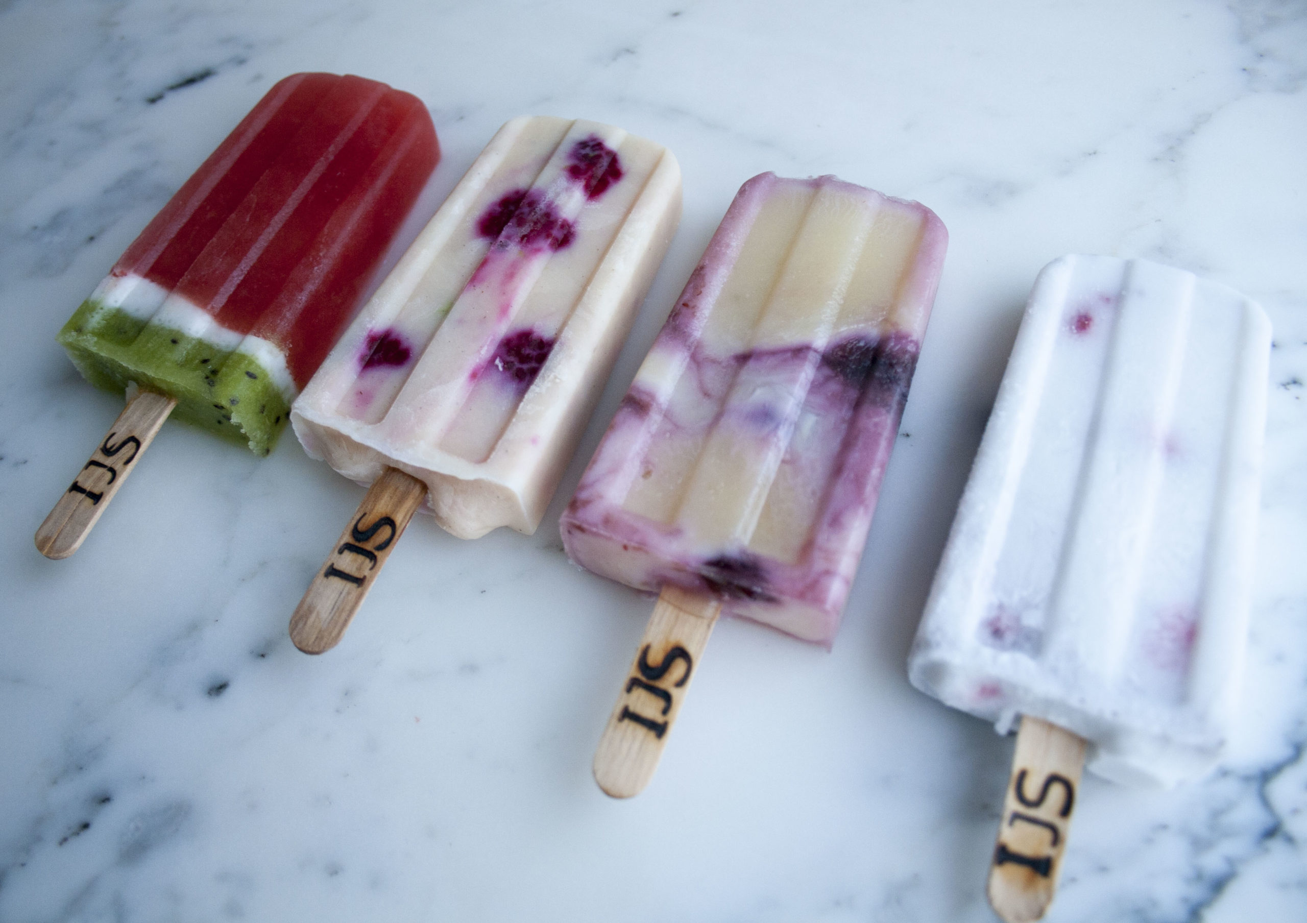 Nijmegen krijgt laboratorium met superfood-ijs