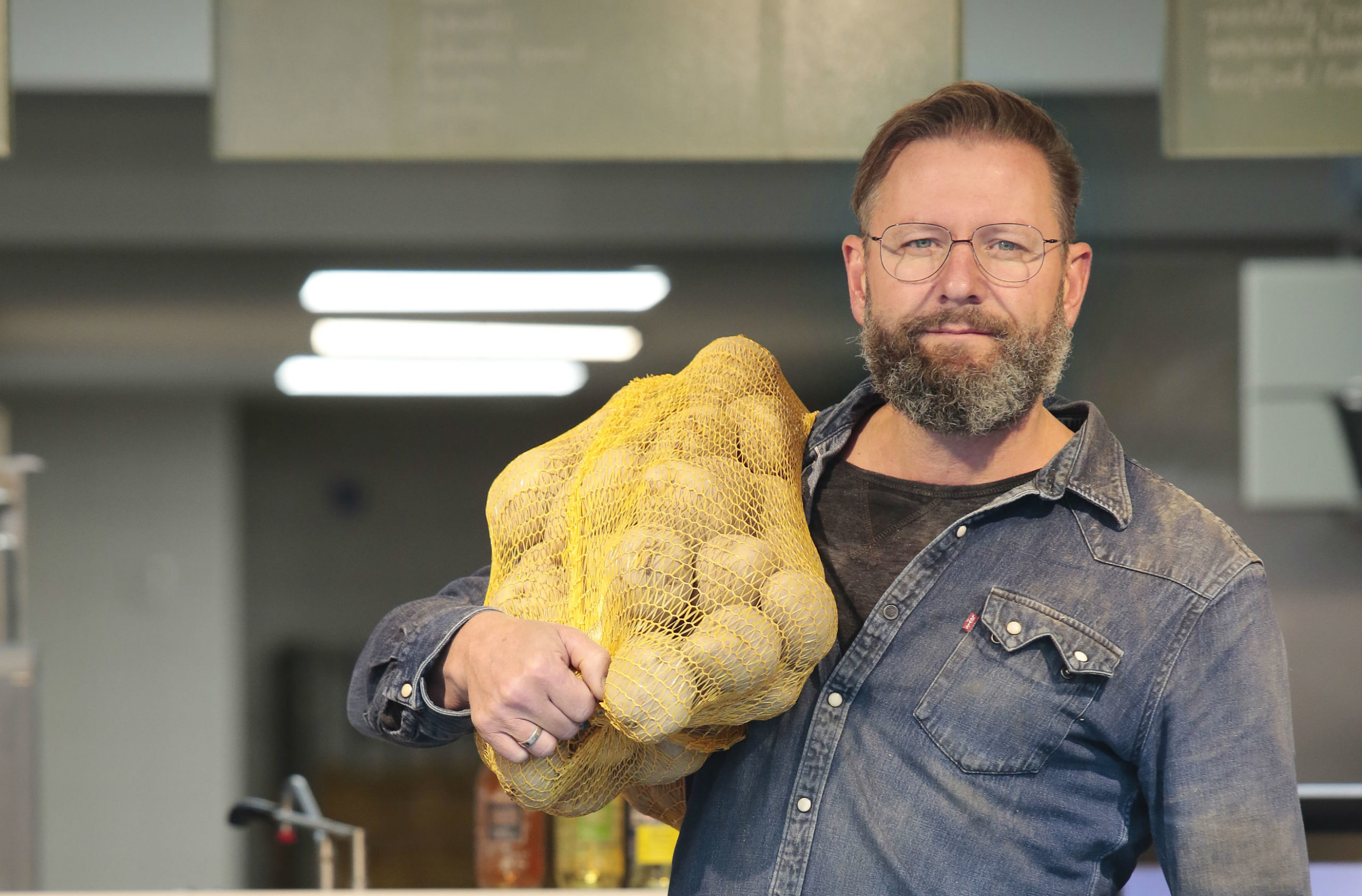 Foto: Ton Kastermans / Daniëlle van Coevorden