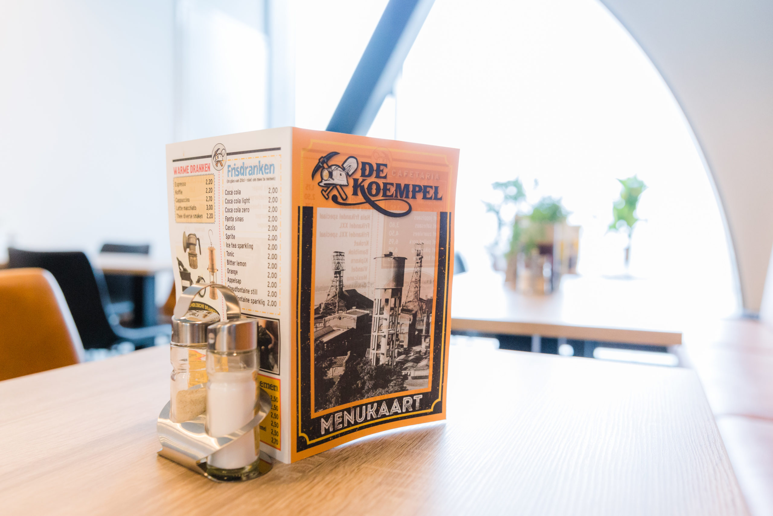 Foto: Heerlen Mijn Stad