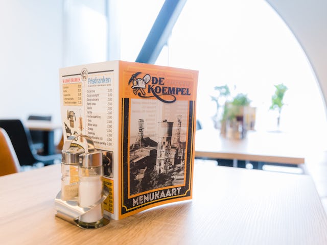 Foto: Heerlen Mijn Stad