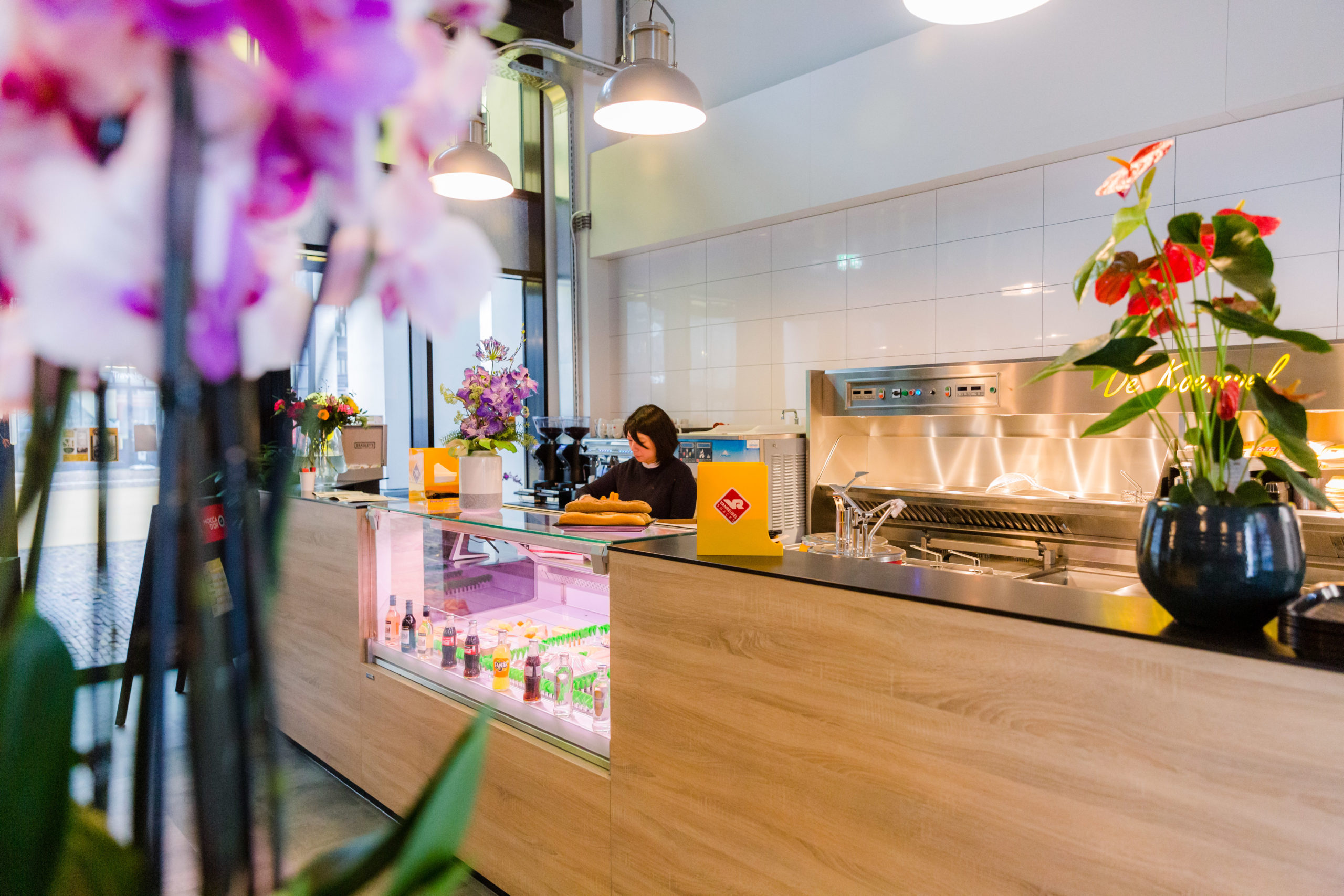 Foto: Heerlen Mijn Stad