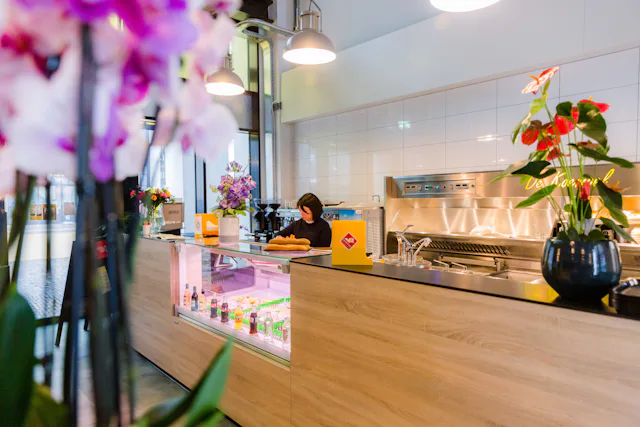 Foto: Heerlen Mijn Stad