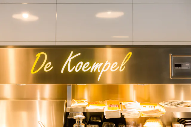 Foto: Heerlen Mijn Stad