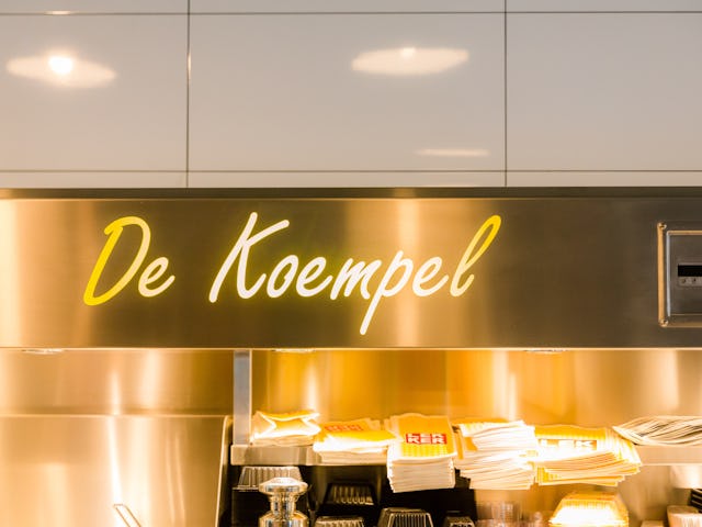 Foto: Heerlen Mijn Stad