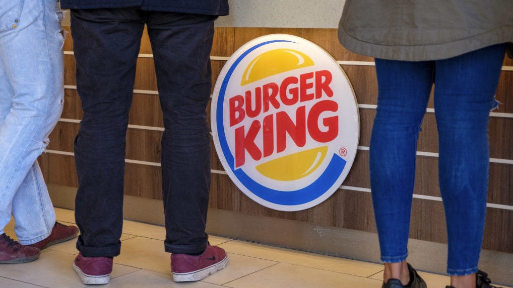 (C) Roel Dijkstra Fotografie / Foto : Fred Libochant