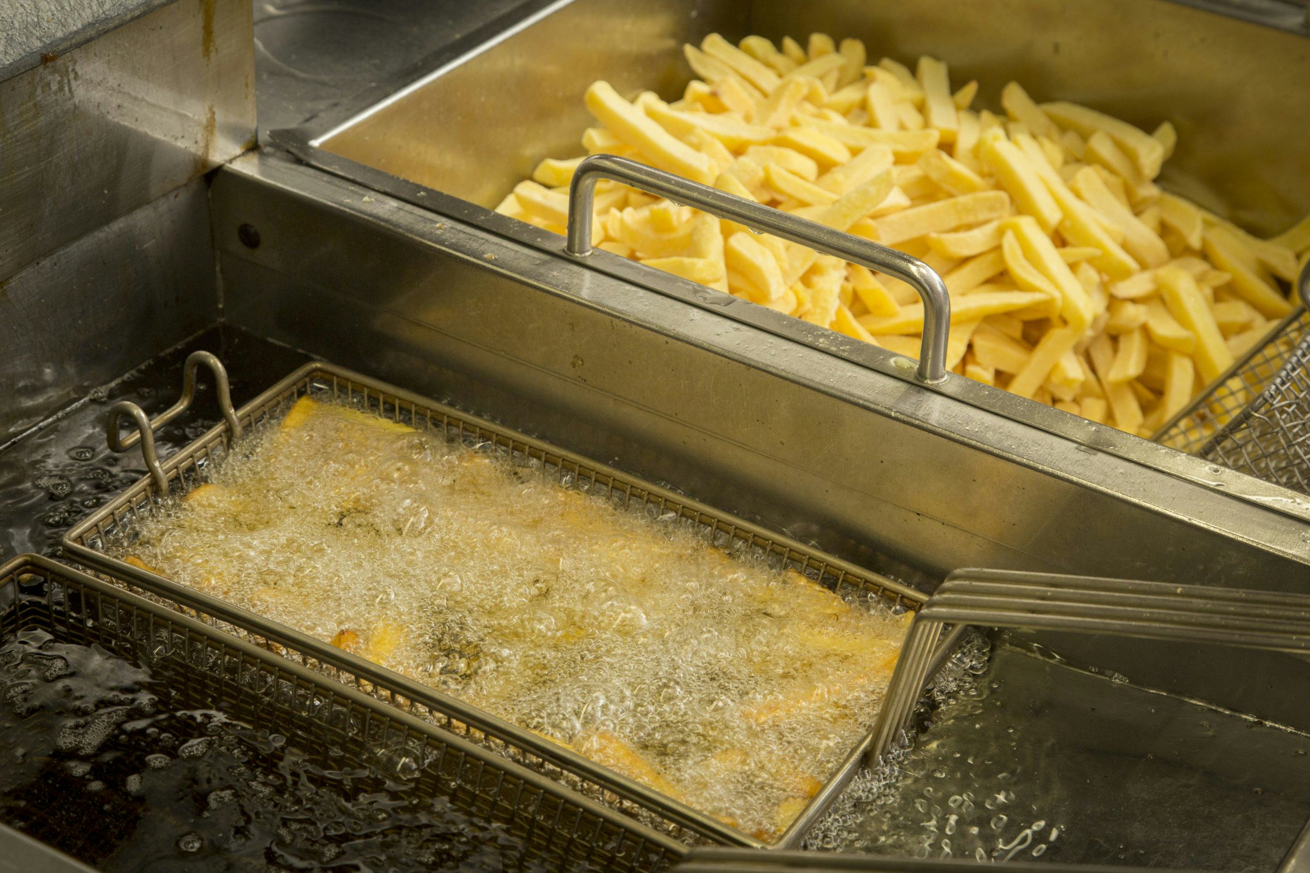 Stichting Ketelkwestie vraagt bijdrage voor bakwandenonderzoek