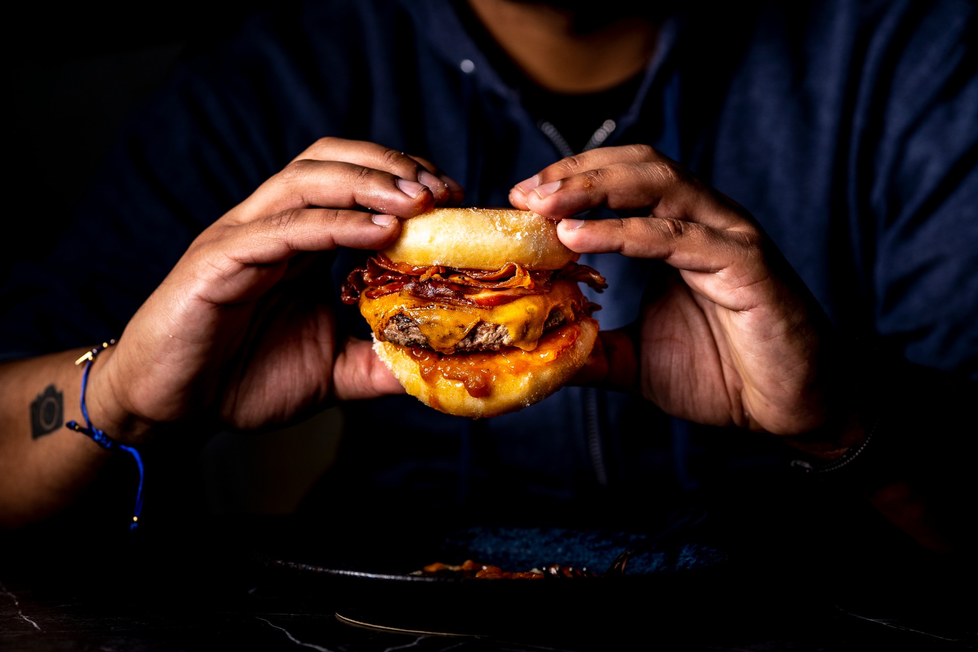 Diego's opent tweede locatie aan het strand