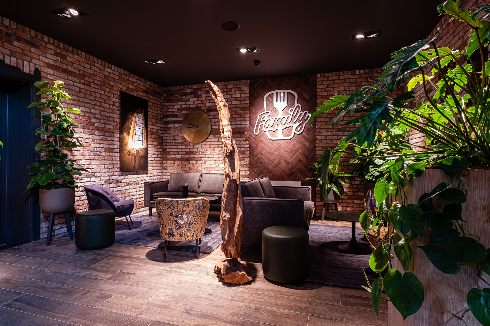 Foto; FHC Formulebeheer