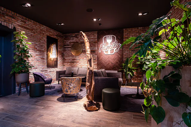 Foto; FHC Formulebeheer