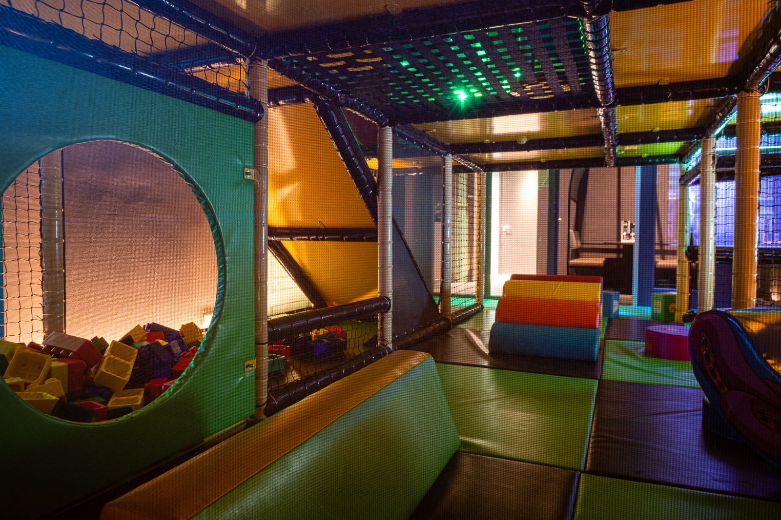 Foto; FHC Formulebeheer