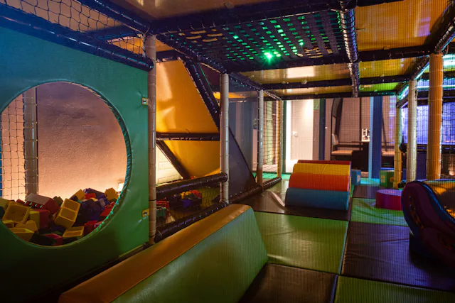 Foto; FHC Formulebeheer