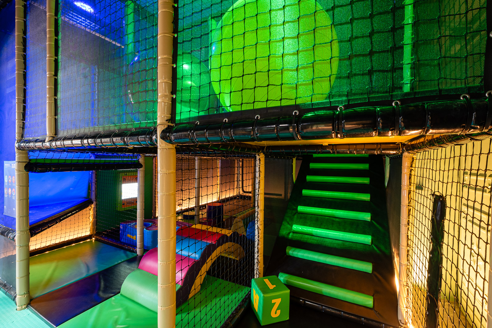 Foto; FHC Formulebeheer