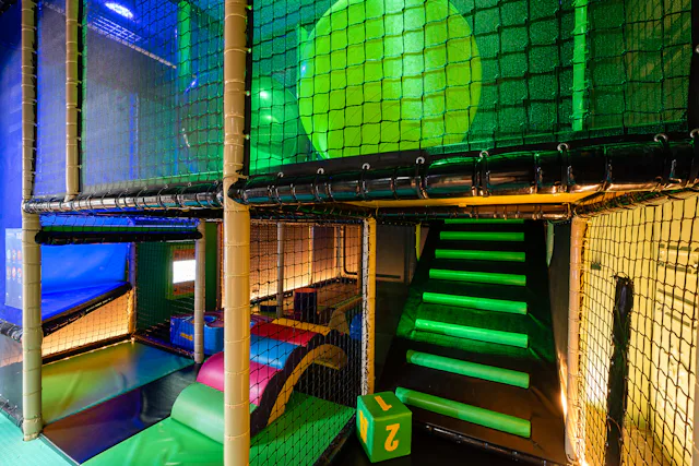 Foto; FHC Formulebeheer