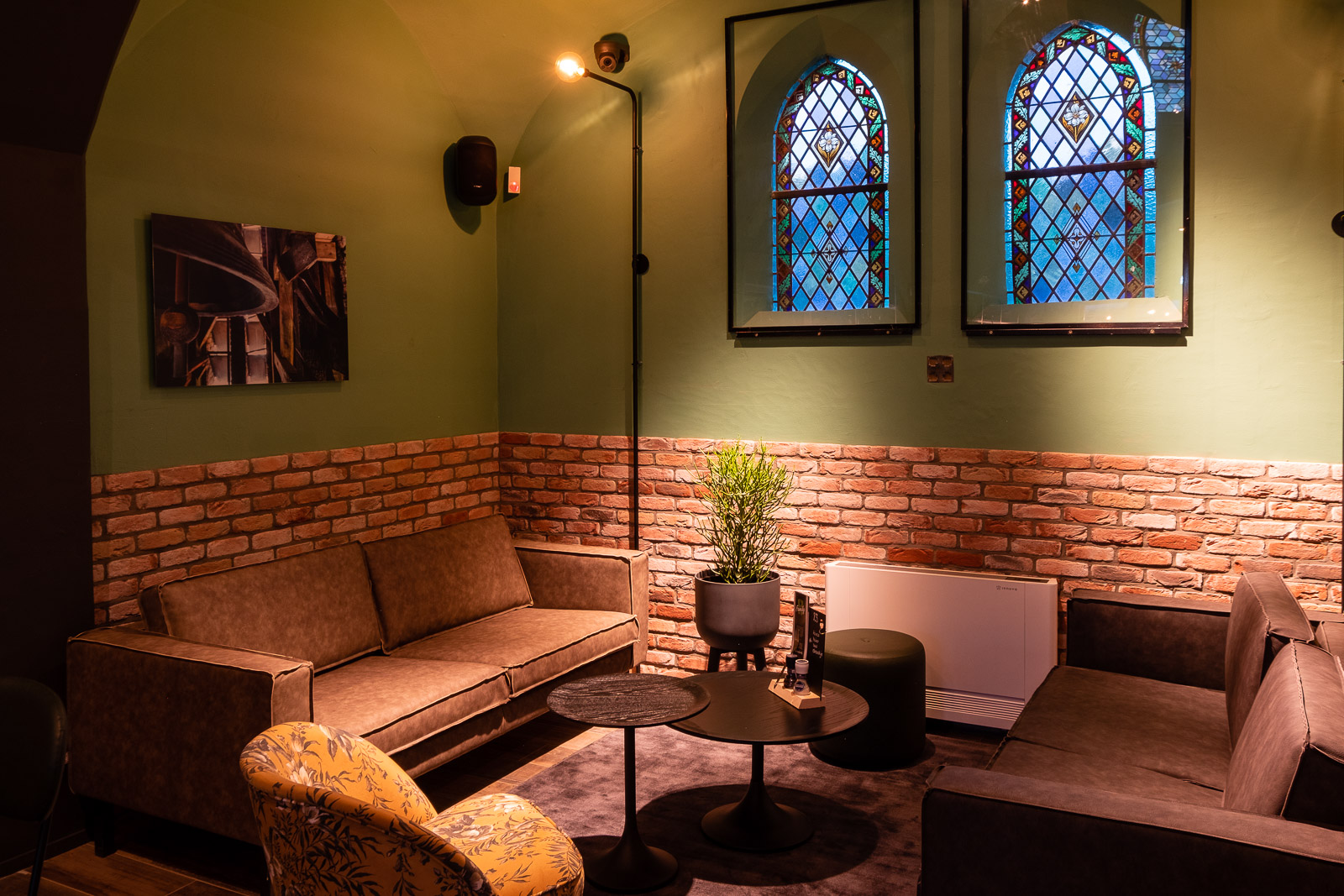 Foto; FHC Formulebeheer