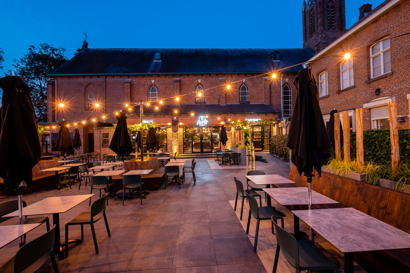 Foto; FHC Formulebeheer