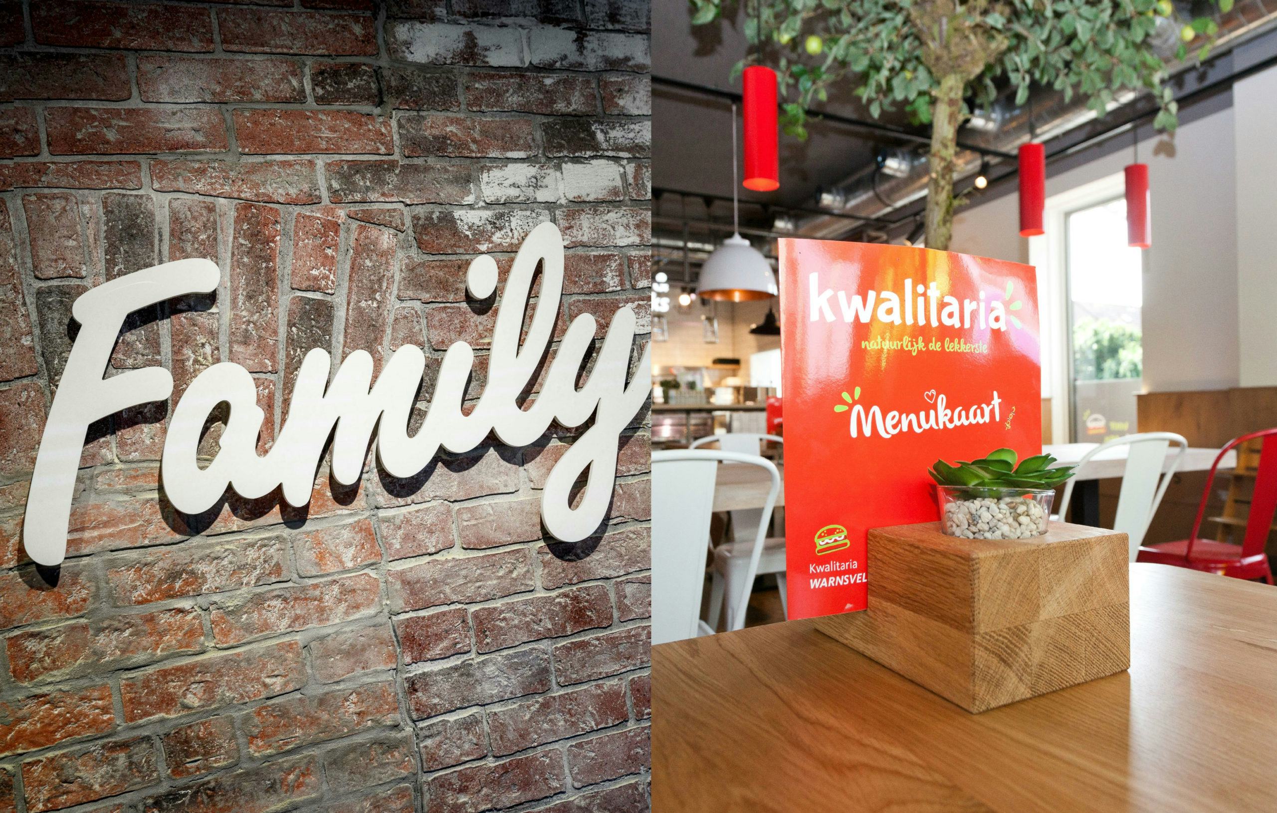 Foto's: Roel Dijkstra / Jawsmedia.