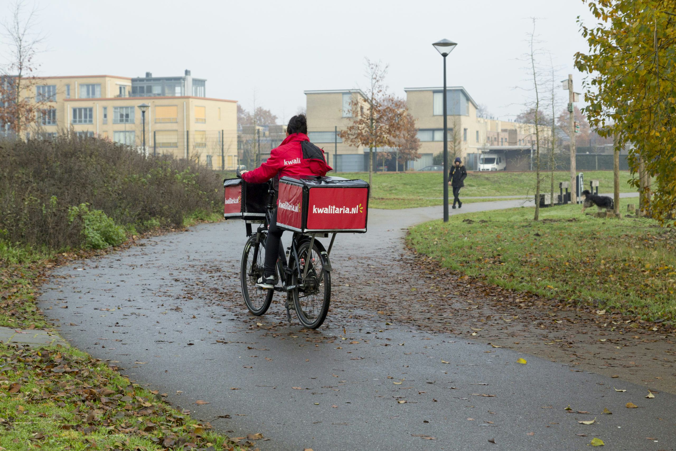 Starten met maaltijdbezorging: 12 vragen om te beantwoorden