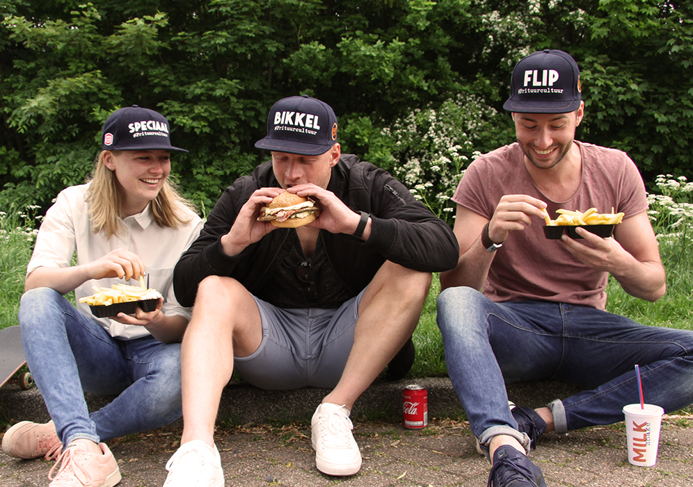 Family en Foodmaster starten zomercampagnes