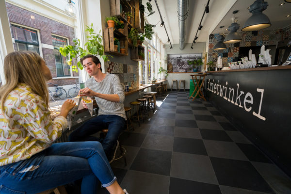 Foto: VanVlietFotografie