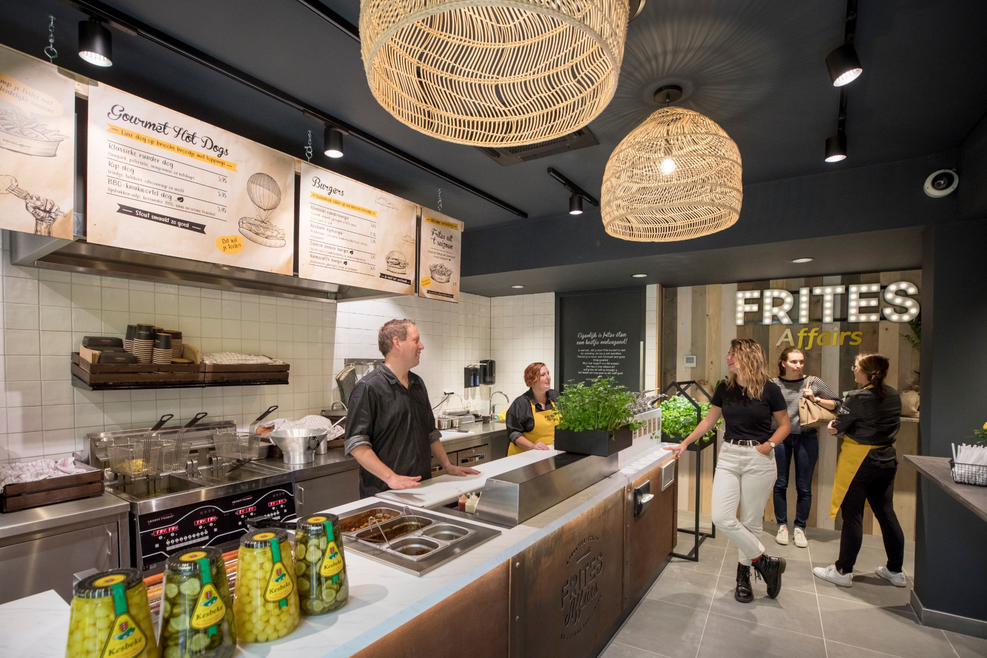 Foto: koos Groenewold