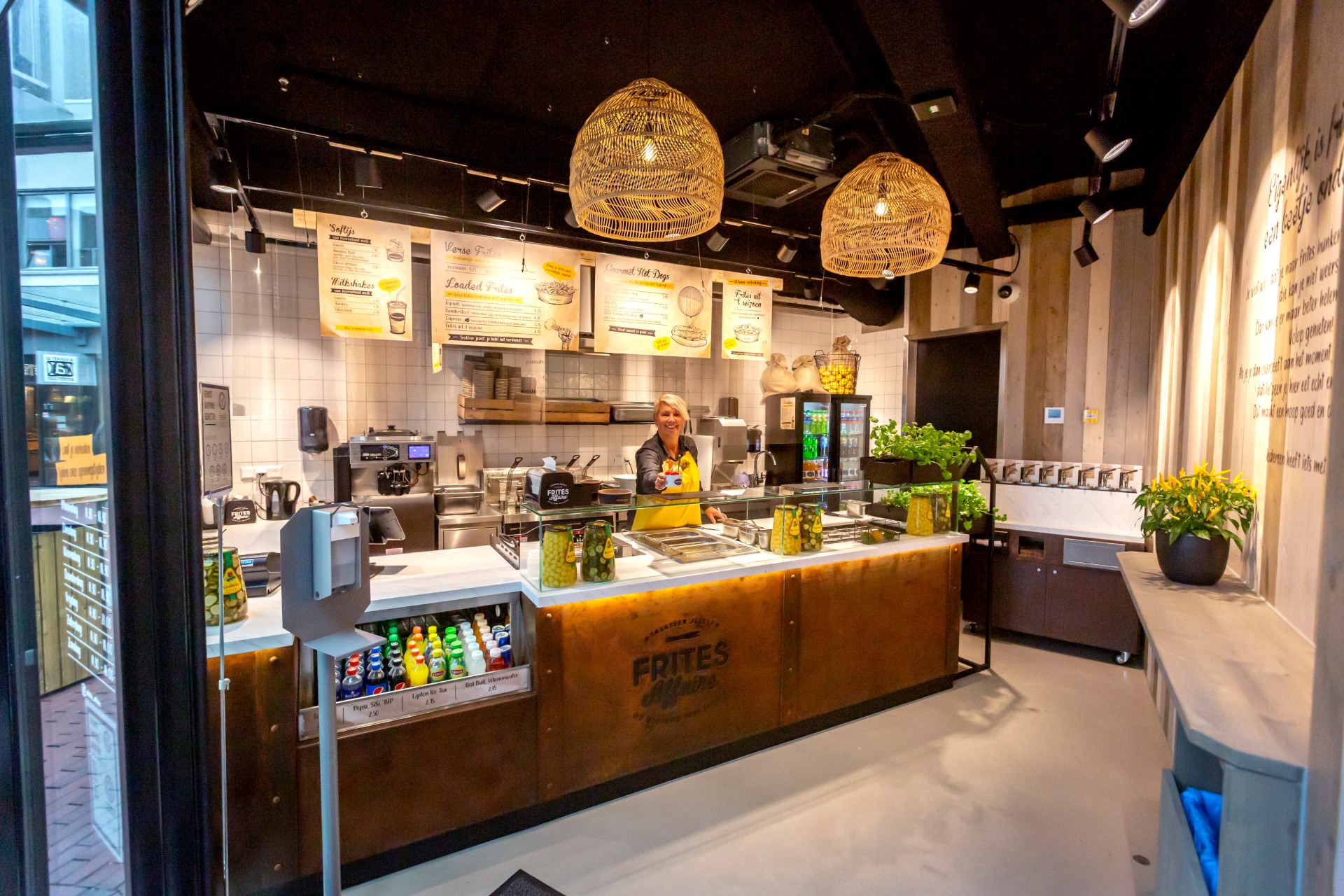 Beeld: Roel Dijkstra Fotografie / Dennis Wisse