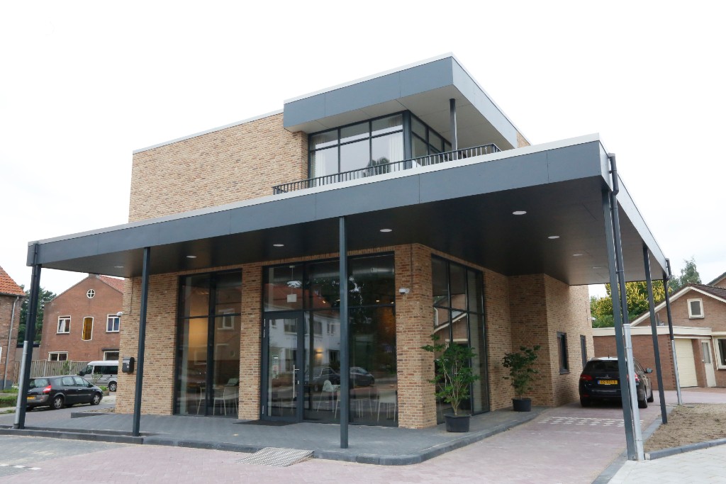 Henk Riswick fotografie