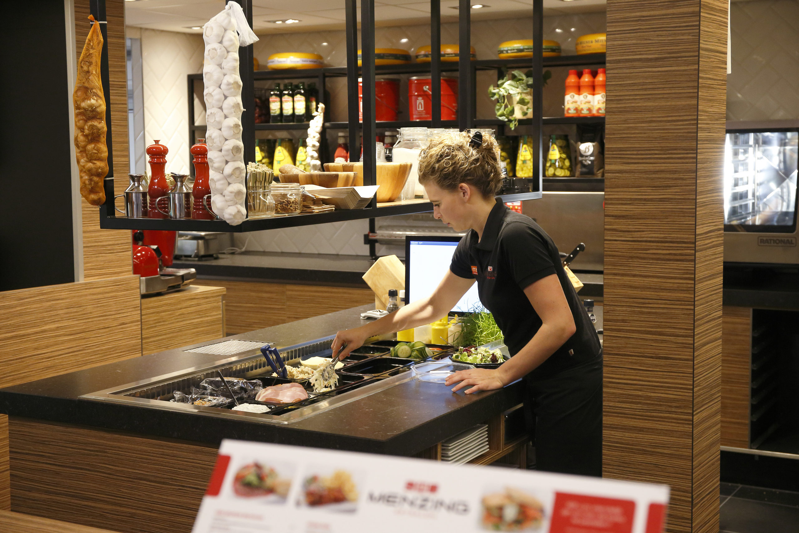 Fotografie: Hans Prinsen