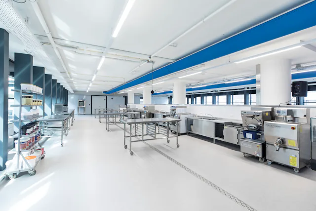 Foto: Koos Groenewold