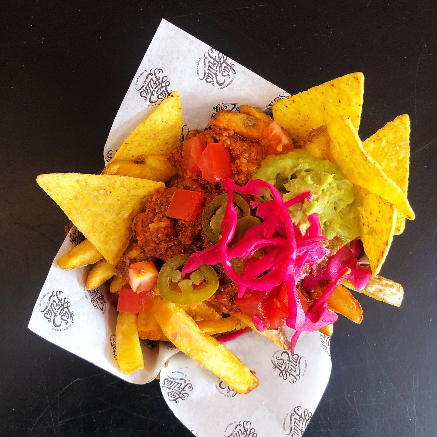 Sven Benjamins Photography