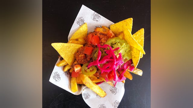 Sven Benjamins Photography