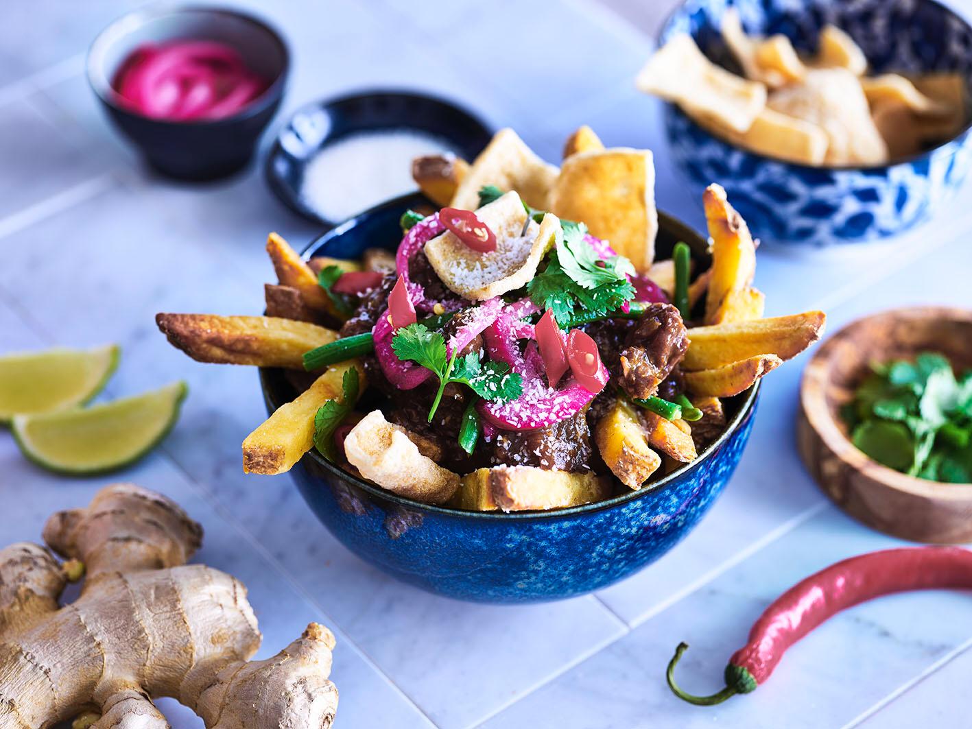 Sven Benjamins Photography