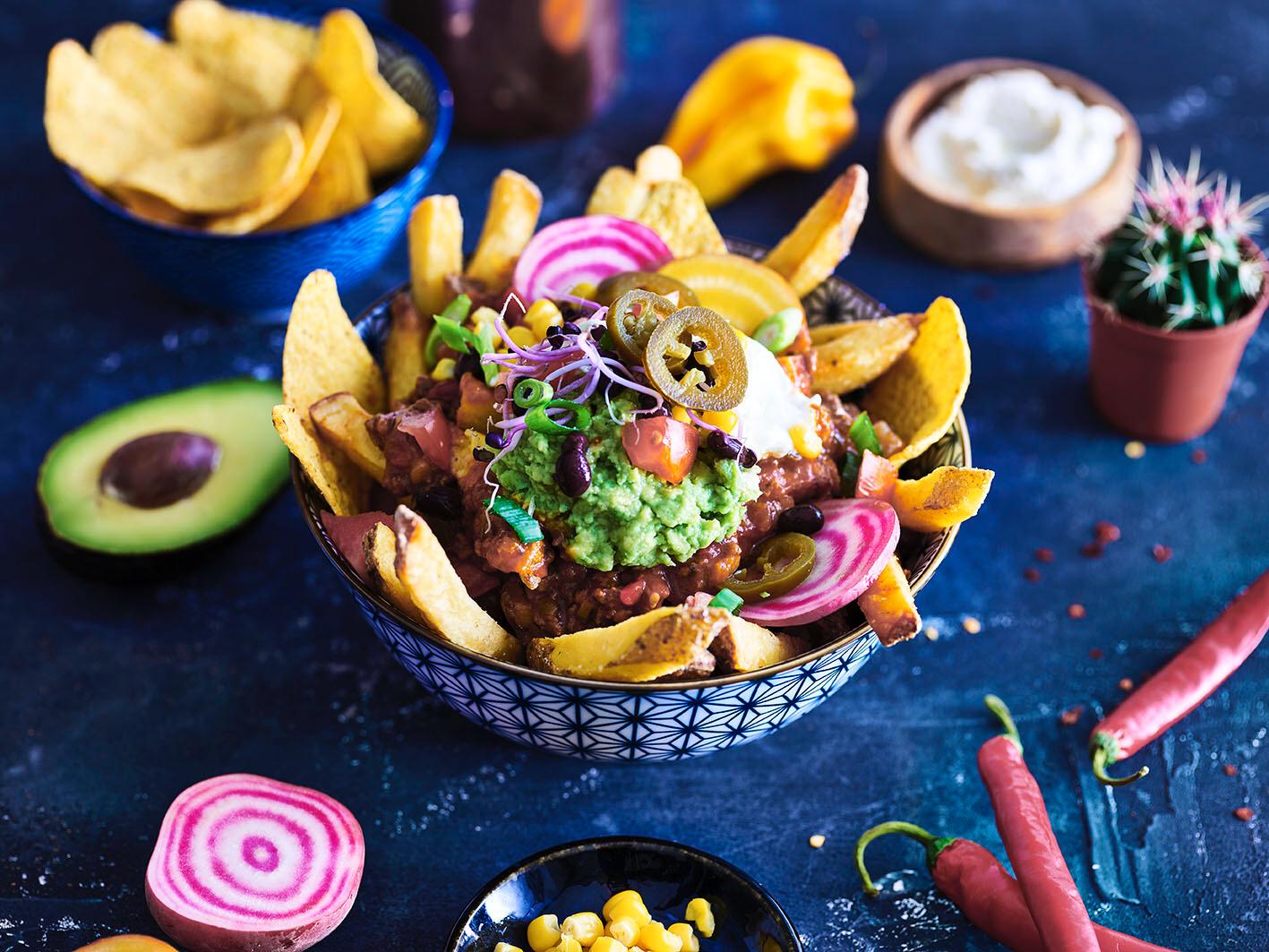 Sven Benjamins Photography