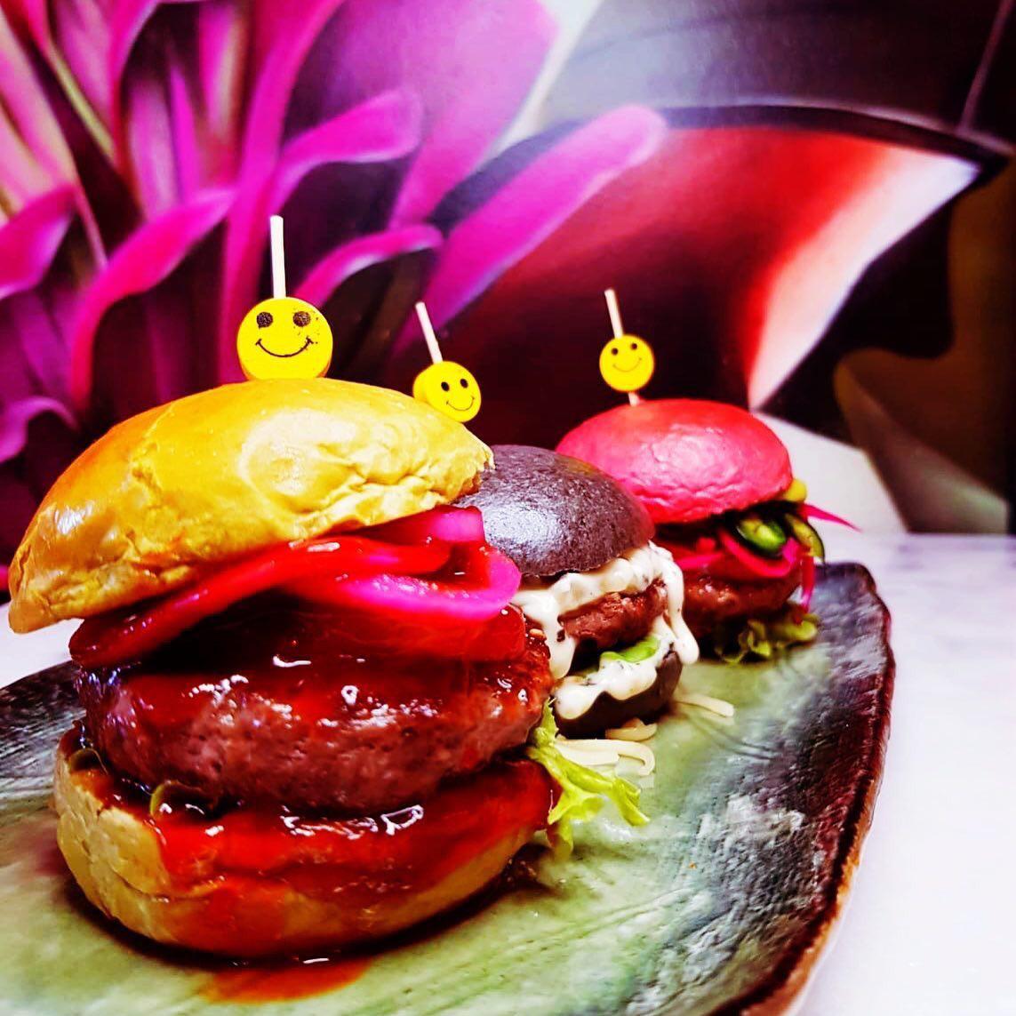 Sven Benjamins Photography