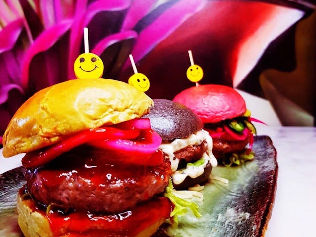 Sven Benjamins Photography