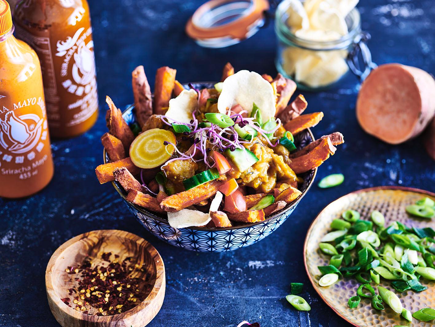 Sven Benjamins Photography