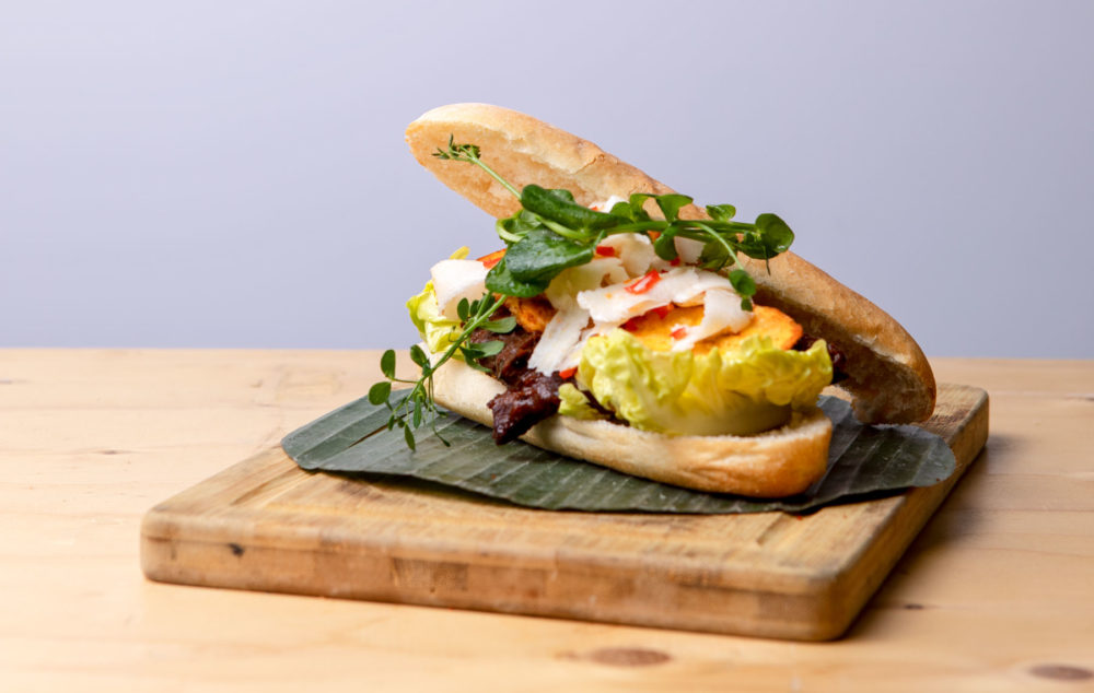 Foto: Tamara Verheij