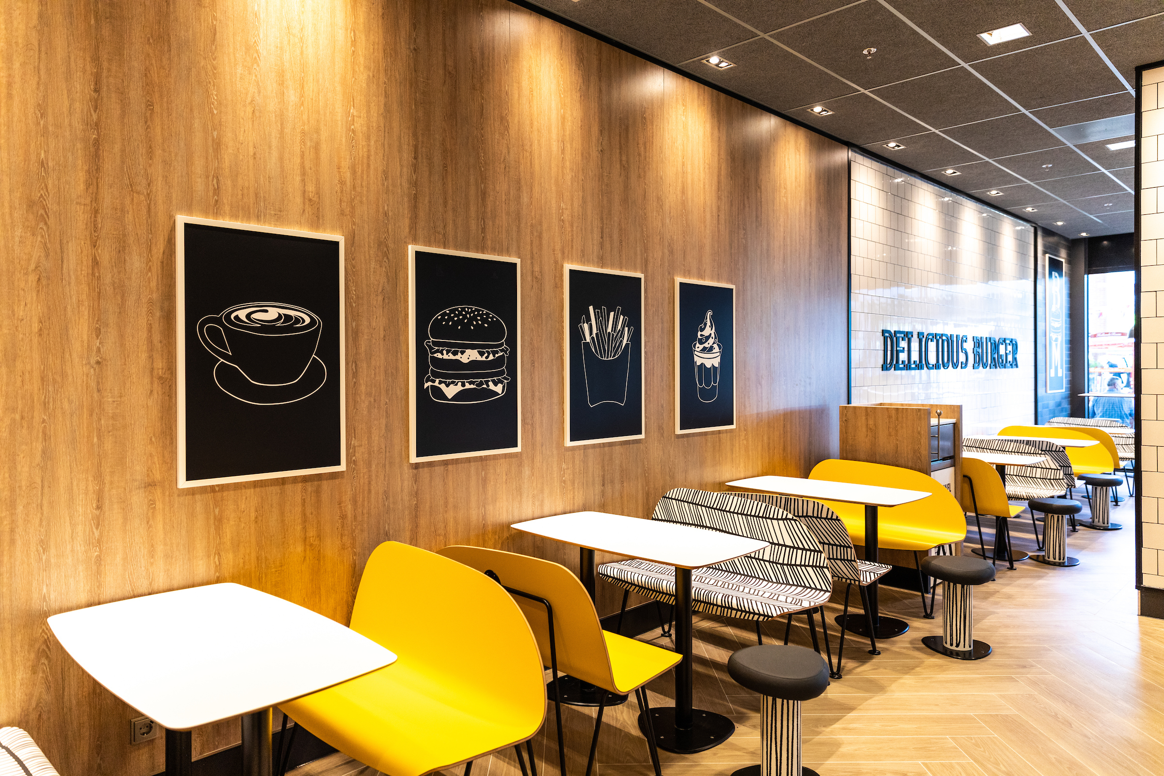 Foto: Ronald Speijer