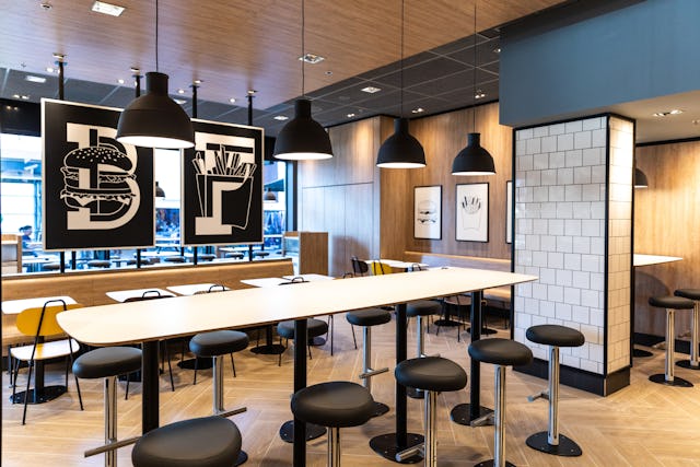 Foto: Ronald Speijer