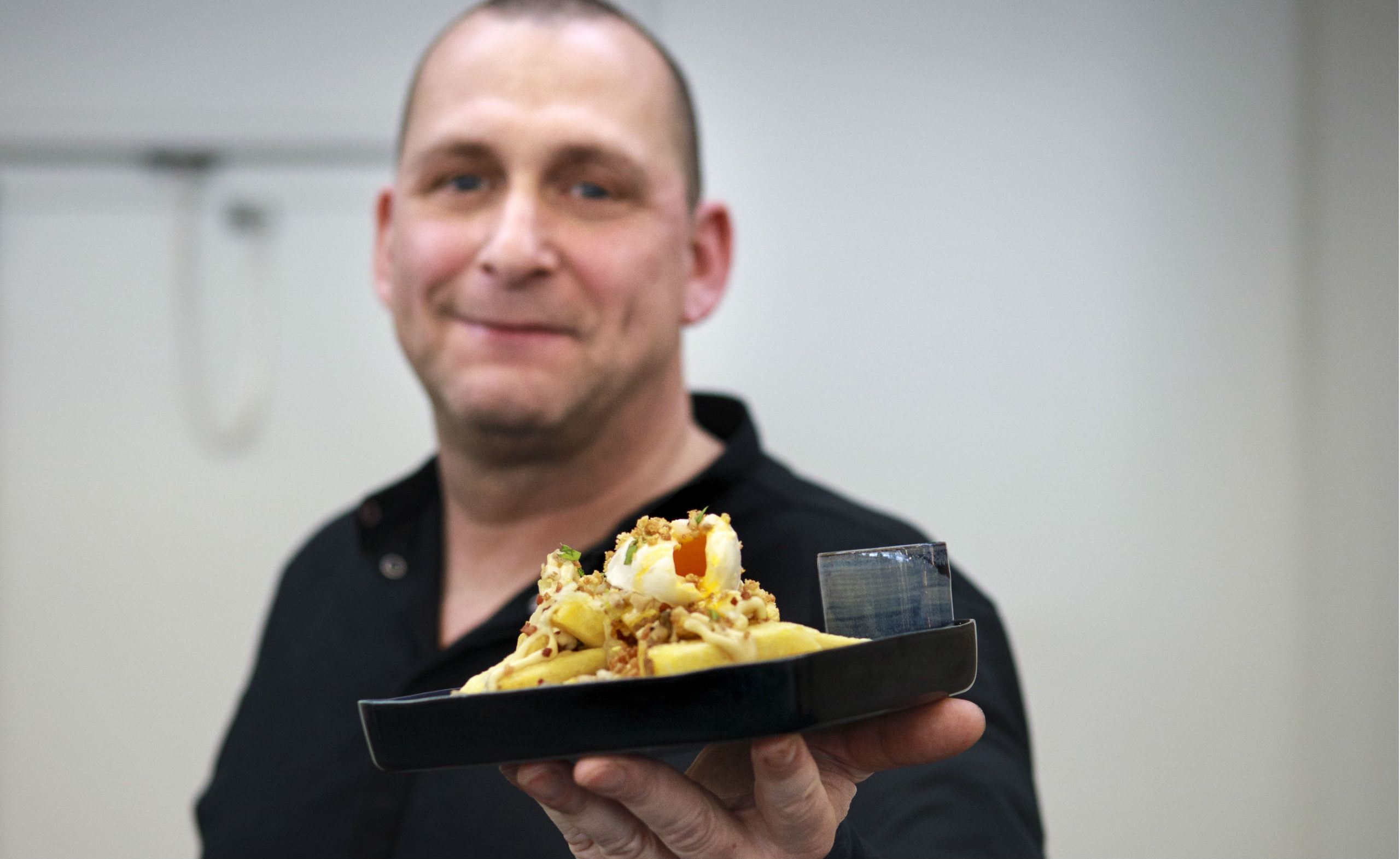 Foto: Tamara Verheij