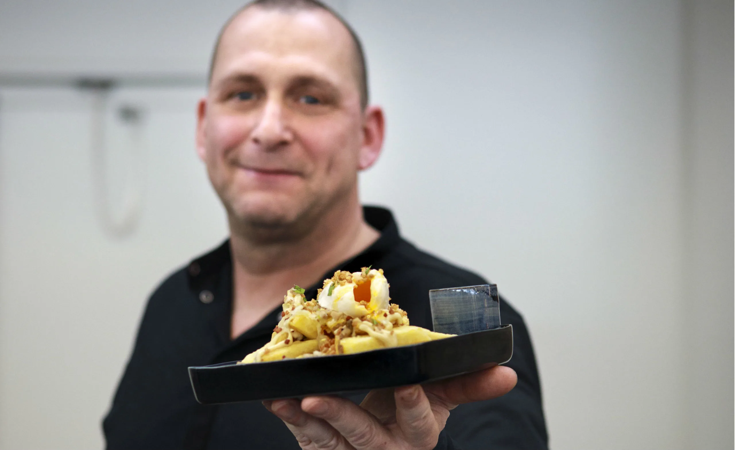 Foto: Tamara Verheij