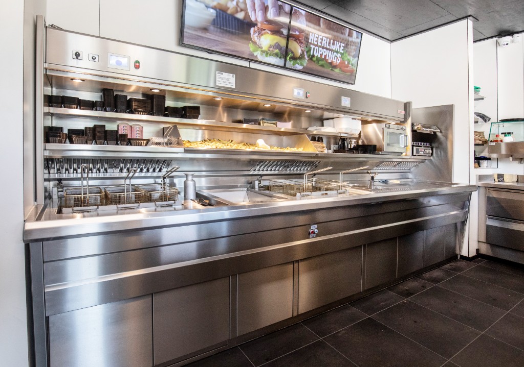 Foto: Herbert Wiggerman