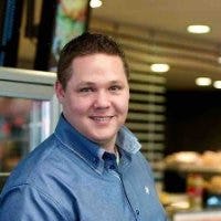 Formulemanager Eetwinkel stapt op