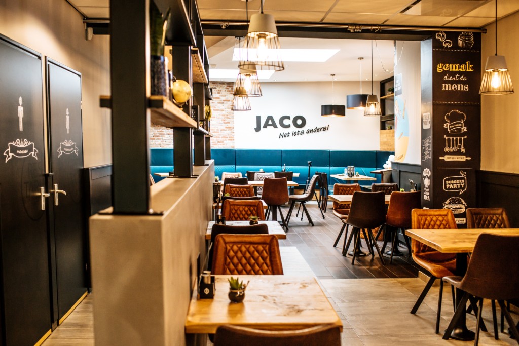 Beeld: Fotostudio Flitzer