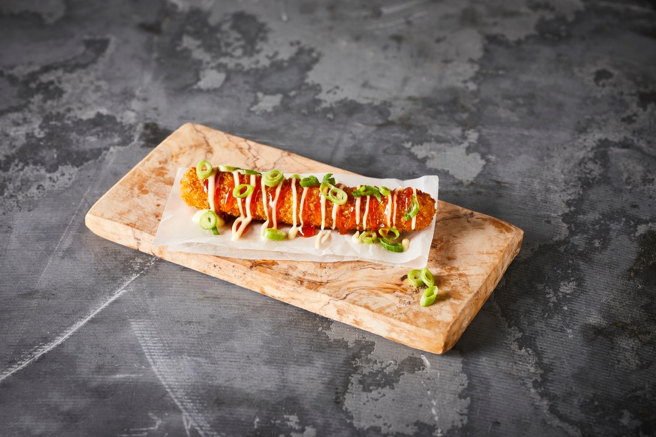 Plaza lanceert vega campagne met Remia en Van Geloven