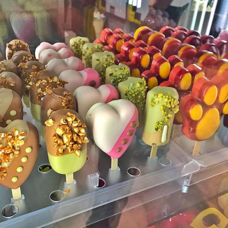 Foto; Dennis Menzing