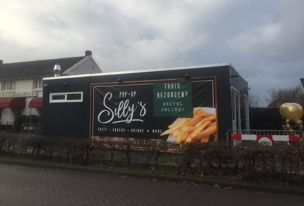 Fotografie: Susan Wiendels