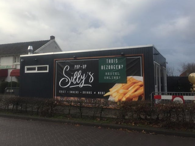 Fotografie: Susan Wiendels