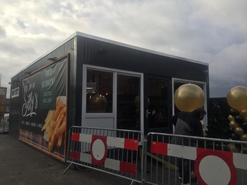 Fotografie: Susan Wiendels